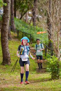 BIB: 685
                            <button type="button" onclick="openModal(19249938)" class="btn btn-primary btn-sm float-right btn-popup" data-toggle="modal" data-target=".modal-high-quality">
                        <i class="fas fa-shopping-cart"></i> Add to Cart
                    </button>
                                            <button type="button" onclick="isThisMe(19249938, true)" class="btn btn-success btn-sm float-right btn-popup btn-isme hidden" data-toggle="tooltip" data-placement="bottom" title="นี่คือรูปของคุณใช่ไหม คลิกที่นี่เพื่อเอาเข้าอัลบั้ม">
                        <i class="fas fa-plus"></i> Add to album
                    </button>
                    <button type="button" onclick="isThisMe(19249938, false)" class="btn btn-warning btn-sm float-right btn-popup btn-isnotme hidden">
                        <i class="fas fa-ban"></i> Remove from album
                    </button>